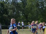 Kinderlopen 2015 - 003.jpg